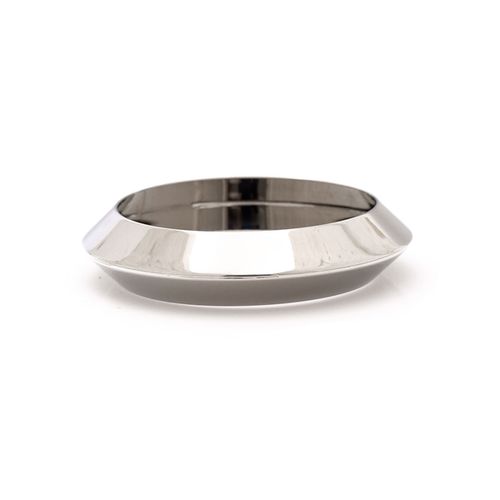 Bracelete Largo Liso