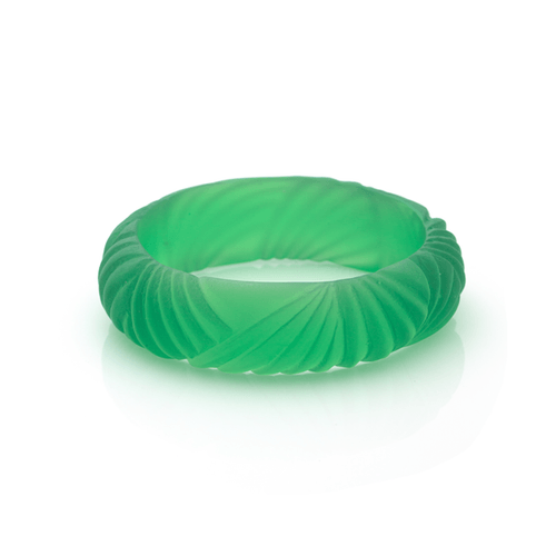 Bracelete Nadadeira