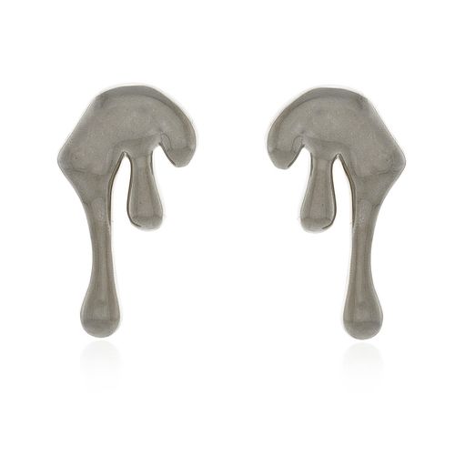 Brinco Água Três Gotas