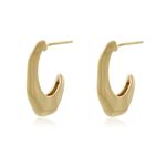 19596_argola-aberta-martelada-oval-pr-4808-59986_l1_638270987918716538--1-