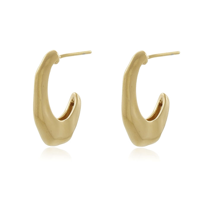 19596_argola-aberta-martelada-oval-pr-4808-59986_l1_638270987918716538--1-