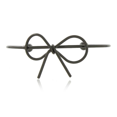 Bracelete Aro Laço