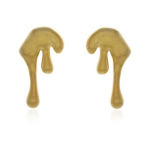 Brinco Água Três Gotas