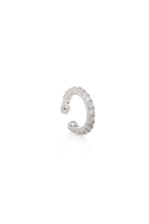 Piercing Todo Cravejado