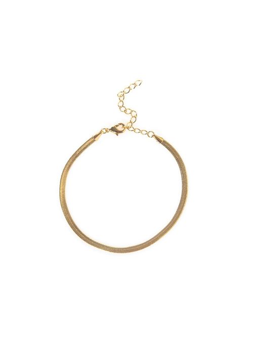 Pulseira Fita