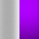 skucolor