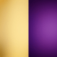 skucolor