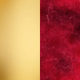skucolor