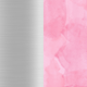 skucolor