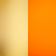 skucolor
