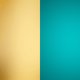 skucolor