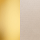 skucolor