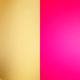 skucolor