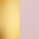 skucolor