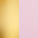 skucolor