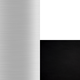 skucolor