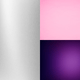 skucolor