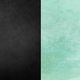 skucolor