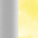 skucolor