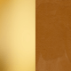 skucolor