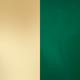 skucolor