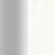 skucolor