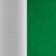 skucolor