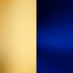skucolor