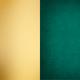 skucolor