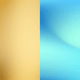 skucolor