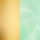 skucolor