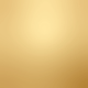 skucolor