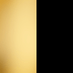 skucolor