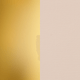 skucolor