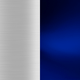 skucolor