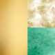 skucolor