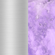 skucolor