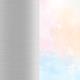skucolor