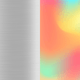 skucolor