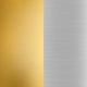 skucolor