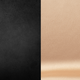 skucolor