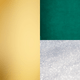 skucolor
