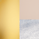 skucolor