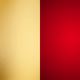 skucolor