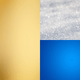 skucolor