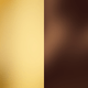 skucolor