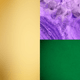 skucolor
