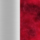 skucolor