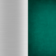skucolor