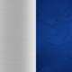 skucolor